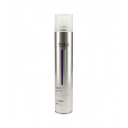 KAD FINISH LOCK SPRAY 500ML
