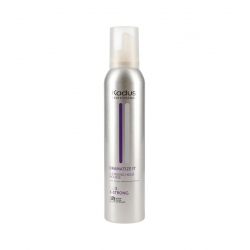 KAD VOLUME DRAMATIZE MOUSSE 250ML