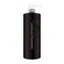 Sebastian Form Texturizer Żel do włosów 500 ml