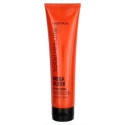 TR MEGA SLEEK CREM BLOW DOWN 150 ML