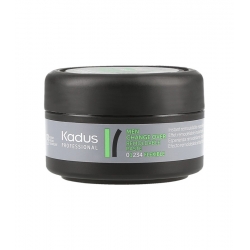 KAD SCULPT CHANGE OVER PASTE 75ML
