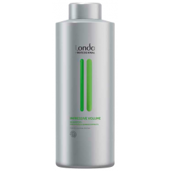Londa Professional Impressive Volume Shampoo 1000 ml 