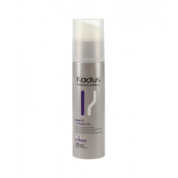 KAD SCULPT SWAP IT GEL 100ML