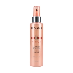 Kerastase Discipline Morpho-Keratine Fluidissime Spray dyscyplinujący 150 ml