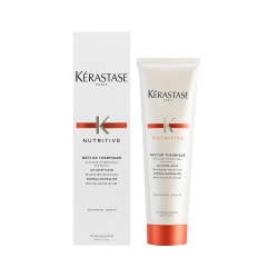 KER NUTRITIVE NECTAR THERMIQUE 150ML