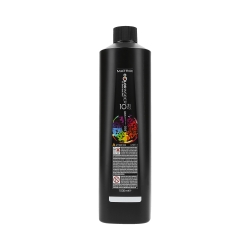 COLOR INSIDER OXYDANT 3%/10 VOL 1L