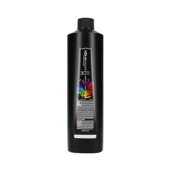 COLOR INSIDER OXYDANT 9%/30 VOL 1L
