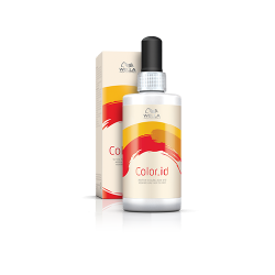 Wella Professionals Color ID 95 ml