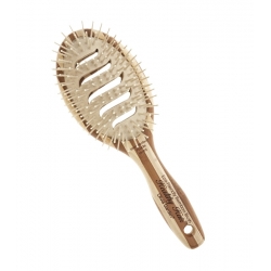 OG HEALTHY HAIR PADDLE P5