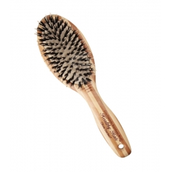 OG HEALTHY HAIR PADDLE P6