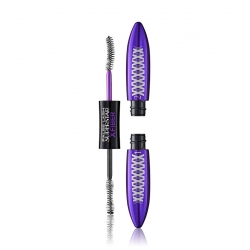 MASCARA FALSE LASH SUPERSTAR XFIBER