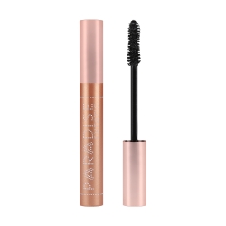 MASCARA VOLUMISSIME PARADISE BLACK