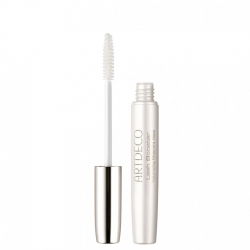 Artdeco Lash Booster Volumizing Mascara Base Baza pod maskarę 10ml