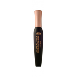 BOURJOIS Volume Glamour Ultra Volumateur Maskara 12 ml