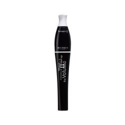 BOURJOIS Twist Up The Volume Maskara 8 ml