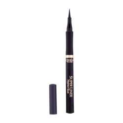 L’Oréal Paris Super Liner Perfect Slim Intense Black Superprecyzyjny eyeliner w pisaku 