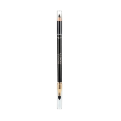 L’OREAL PARIS SUPER LINER Dwustronna kredka do oczu z gąbeczką 1g