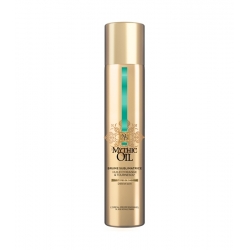 SE MYTHIC OIL BRUME DRY CONDITIONER 90ML