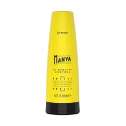 KEMON STYL HAIR MANYA HI DENSITY CONTROL 200 ML