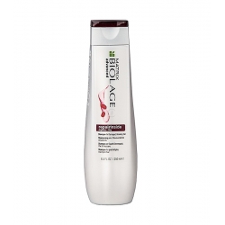 Matrix Biolage Repairinside Repairing Shampoo 250 ml