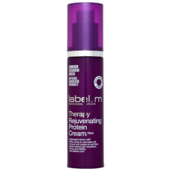 L.M. THERAPY A-D PROTEIN CREAM 50 ML