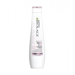 Matrix Biolage Sugar Shine System Shampoo 400 ml