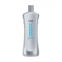 LONDA CURL N/R 1000ML