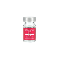 Kérastase - SPÉCIFIQUE - Aminexil | 6 ml.