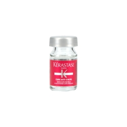 KER SPECIFIQUE AMINEXIL GLM 6 ML