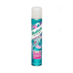 BATISTE HOLD ME SPRAY 300ML
