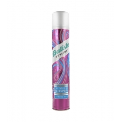 BATISTE XXL OOMPH MY LOCKS SPRAY 300ML