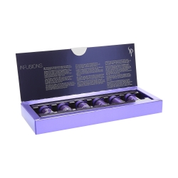 SP SMOOTHEN INFUSION 6X5ML