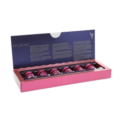 SP COLOR SAVE INFUSION 6X5ML