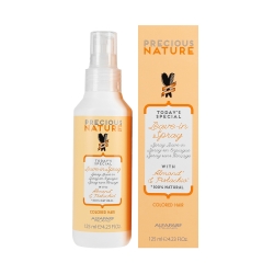 ALFA PN A&P COLORED CONDITIONER SPRAY 125ML