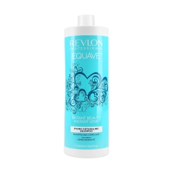 REV EQUAVE IB HYDRO DETANGLING SHAMPOO 1L