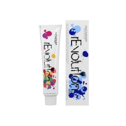 ALFAPARF REVOLUTION JC Farba do włosów – intensywne kolory 90ml