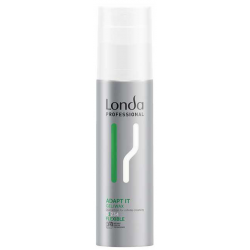LONDA STYLE ADAPT IT 100 ML