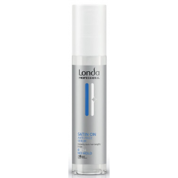 LONDA STYLE SATIN ON 40 ML