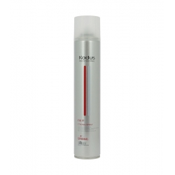 KAD FINISH FIX SPRAY 500ML