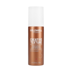 GW STYLE SHOWCASER 125ML