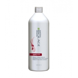 Matrix Biolage Repairinside Shampoo 1000 ml