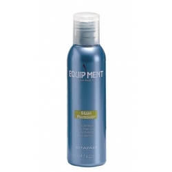 ALFAPARF Equipment Płyn oczyszczający 125 ml