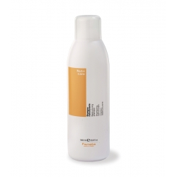 Fanola Nutricare Restructuring Shampoo 1000 ml