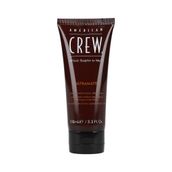 AC CLASSIC ULTRAMATTE 100ML
