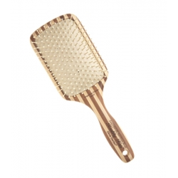 OG HEALTHY HAIR PADDLE P7