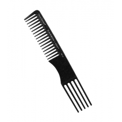 OG CARBON+ION COMB ST3