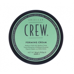 American Crew Forming Cream 50 g