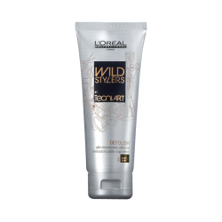 L'Oreal Tecni-Art Wild Stylers Depolish texturizing paste 100 ml 