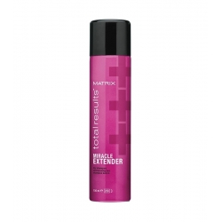 Matrix Total Results Miracle Extender Dry Shampoo 150 ml