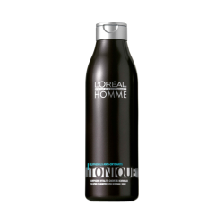 L'Oreal Professionnel Homme Tonique Shampoo 250ml 